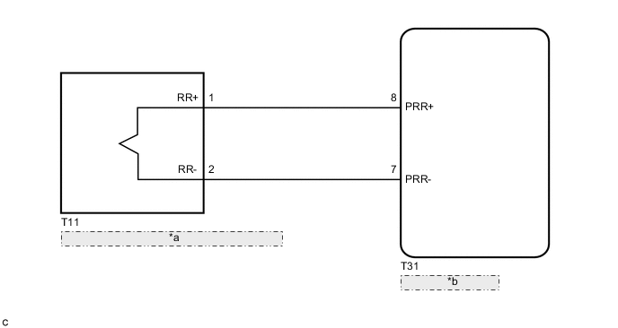 B0074UDE70