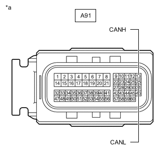 B00750PC12