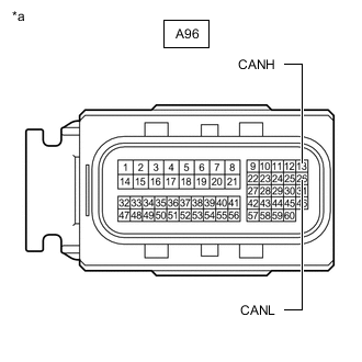 B00750PC13