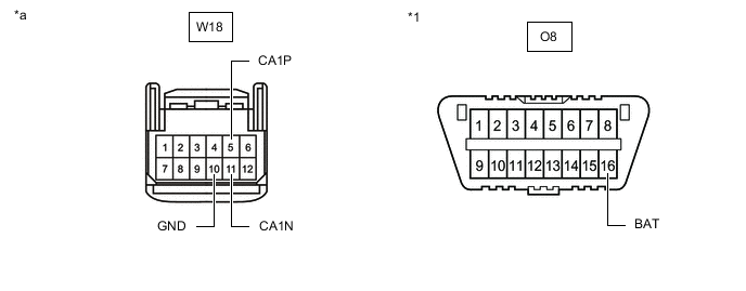 B00751VC08