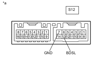 B00757EC50