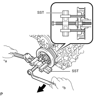 B00757XC01