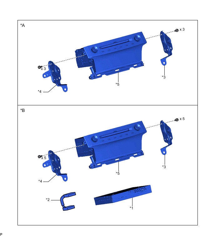 B00758QC01