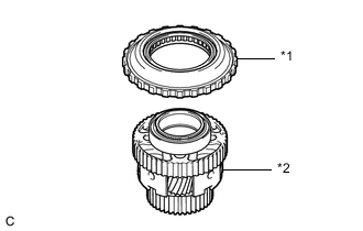 B00759IC02