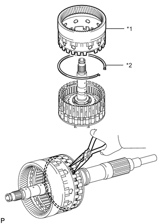 B00759MC01