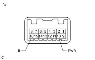 B0075CDC10