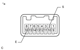 B0075CDC14