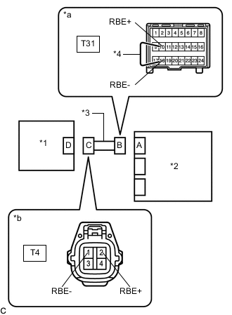 B0075DXC03