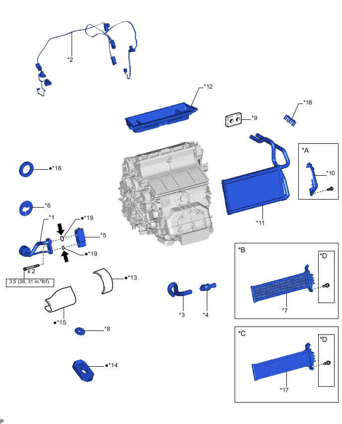 B0075HPC01