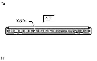 B0075LHC07