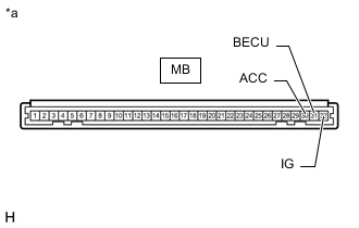 B0075LHC08