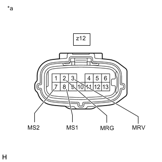 B0075MAC07