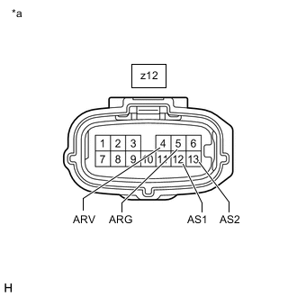 B0075MAC08