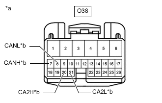 B0075OYC22