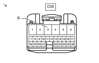 B0075OYC24