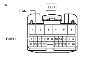 B0075OYC67