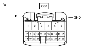 B0075OYC68