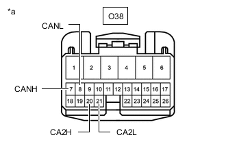 B0075OYC69