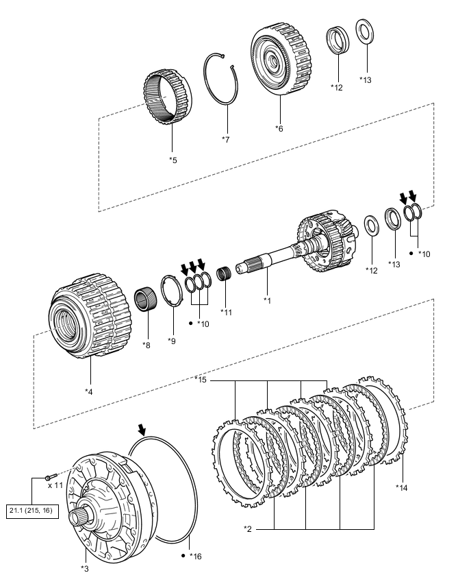 B0075PNC01