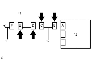 B0075SBC01