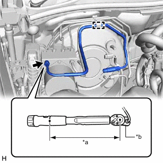 B0075TOC02