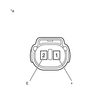 B0075TUC10