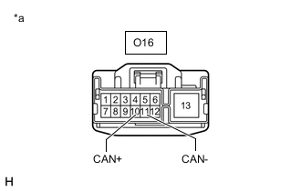 B0075TVC09