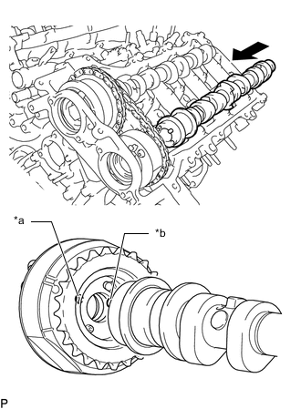 B0075UUC03