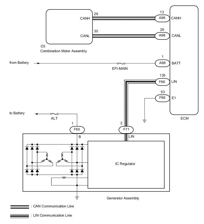 B0075VFE01