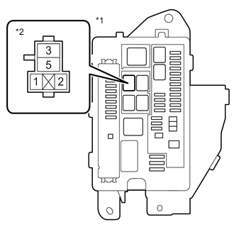 B0075ZOC01