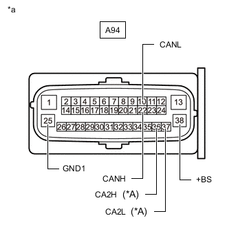 B00760MC15