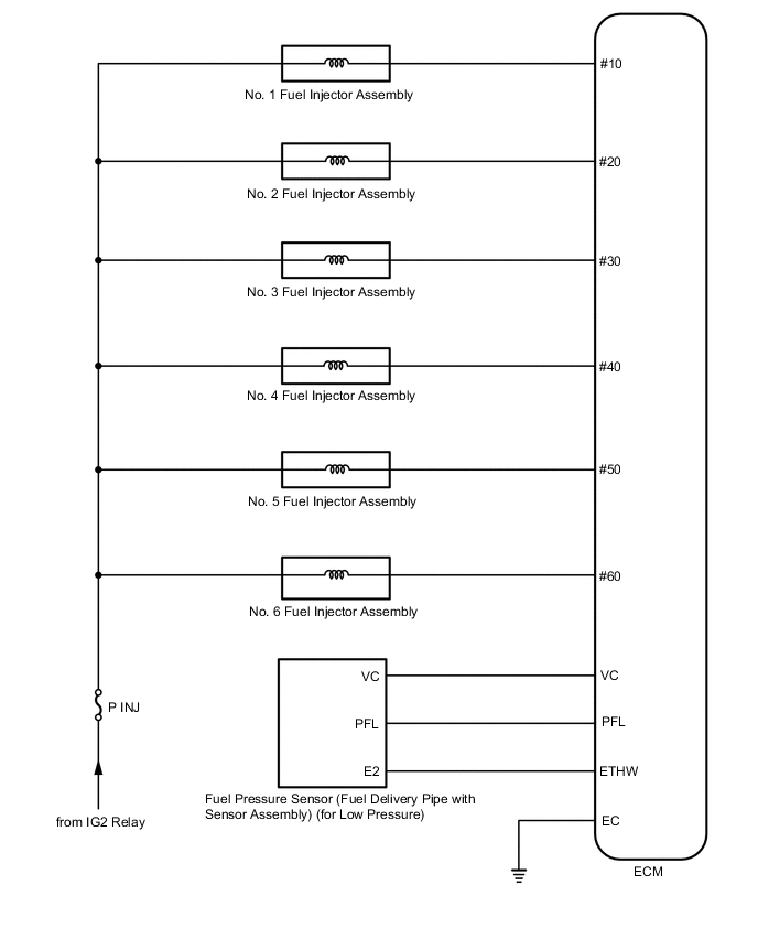 B00763WE06