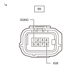 B00766FC04