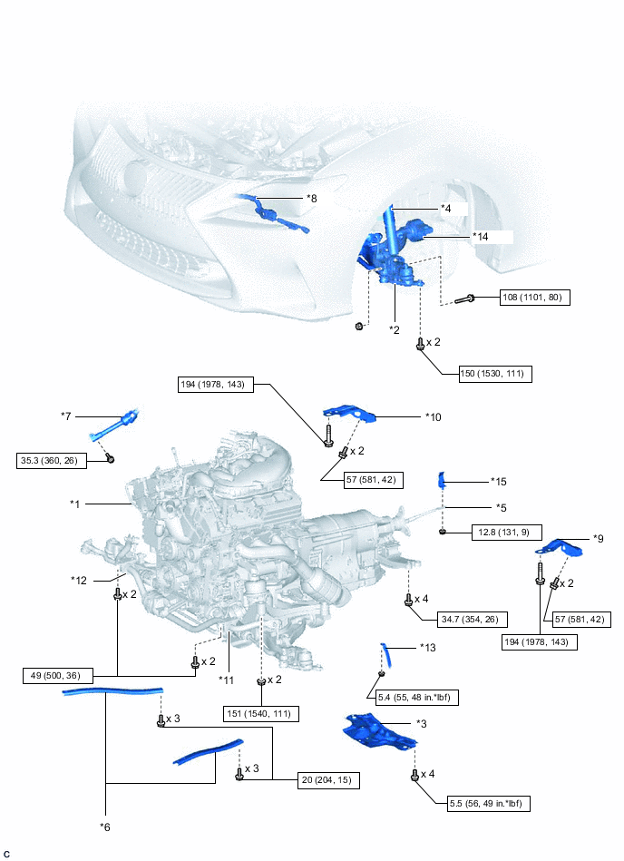 B00768EC02