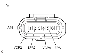 B0076DZC27