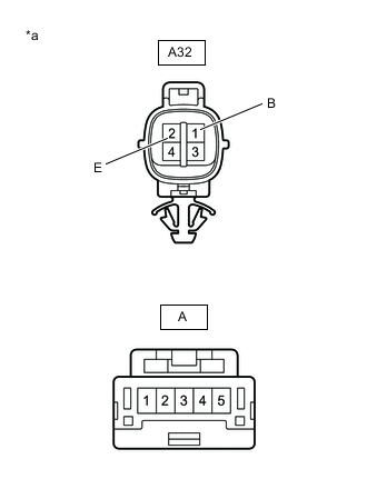 B0076IFC04