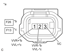 B0076KMC95