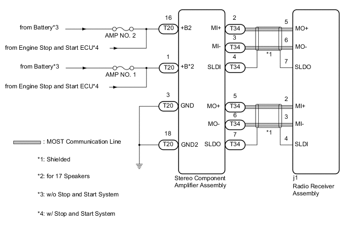 B0076MSE02