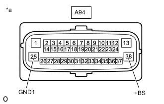 B0076NPC14