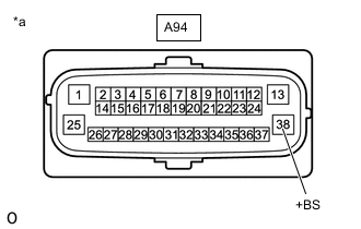 B0076NPC15