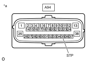 B0076NPC17