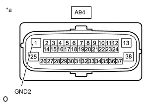 B0076NPC18