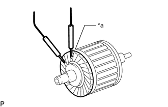 B0076PMC03