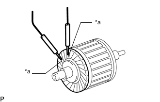 B0076PMC10