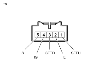 B0076PWC22