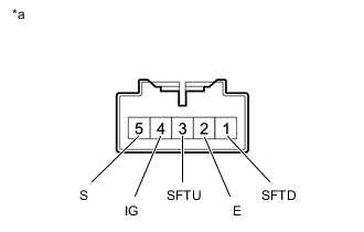 B0076PWC48