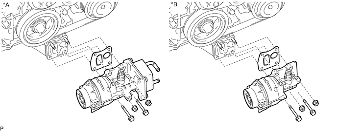 B0076SCC01