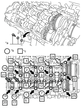 B0076SRC01