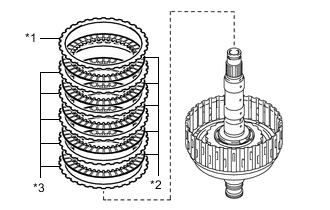 B0076UAC01