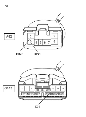 B0076UYC22